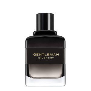 Gentleman - Woody Eau de Parfum